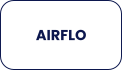 AIRFLO